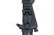 Страйкбольна штурмова гвинтівка Specna Arms SA-F04-RL FLEX Light Ops Stock/ New Receiver HAL ETU Half-Tan 33955 фото 13