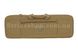 Чохол для зброї 8Fields Padded Rifle Case 105 cm Tan 4778 фото 1