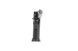 Страйкбольний пістолет Specna Arms SA-VGP23 Vapor Black and Gold 33718 фото 4