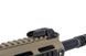 Страйкбольна штурмова гвинтівка Specna Arms SA-F04-RL FLEX Light Ops Stock/ New Receiver HAL ETU Half-Tan 33955 фото 12
