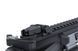Страйкбольна штурмова гвинтівка Specna Arms SA-F04-RL FLEX Light Ops Stock/ New Receiver HAL ETU Half-Tan 33955 фото 10
