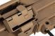 Страйкбольний кулемет Specna Arms SA-249 MK1 Core Tan 34149 фото 11