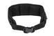 Пояс GFC Tactical Molle belt Black 35539 фото 2