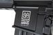 Страйкбольна снайперська гвинтівка Specna Arms SA-E36 Edge Kestrel ETU Black 32415 фото 8
