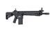 Страйкбольна снайперська гвинтівка Specna Arms SA-E36 Edge Kestrel ETU Black 32415 фото 3