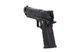Страйкбольний пістолет Arcturus Hi-Capa Osprey 5" Performance Refined Edition Black 35482 фото 2