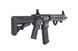 Страйкбольна штурмова гвинтівка Specna Arms Daniel Defense RIS III 10,5'' SA-P27 Prime Aster II ETU Grey 31859 фото 5