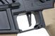 Страйкбольна штурмова гвинтівка Specna Arms SA-F04-RL FLEX Light Ops Stock/ New Receiver HAL ETU Half-Tan 33955 фото 16
