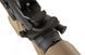 Страйкбольная штурмовая винтовка Specna Arms SA-C24 CORE Mosfet X-ASR Chaos Bronze 19134 фото 3
