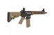 Страйкбольная штурмовая винтовка Specna Arms SA-C24 CORE Mosfet X-ASR Chaos Bronze 19134 фото 13