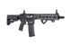 Страйкбольна штурмова гвинтівка Specna Arms Daniel Defense RIS III 10,5'' SA-P27 Prime Aster II ETU Grey 31859 фото 3