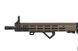 Страйкбольна штурмова гвинтівка Specna Arms SA-E22 EDGE HAL 2 ETU Gen. 2 Olive 34866 фото 9