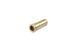 Нозл Airsoft Engineering Bore Up для AK type 10451 фото 1
