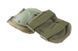 Наколенники Ultimate Tactical A-Tacs Fg 24077 фото 3