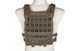 Плейт Керриер Primal Gear Tactical Vest Laser Plate Carrier Lemod Olive 26152 фото 5