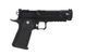 Страйкбольний пістолет Arcturus Hi-Capa Osprey 5" Performance Refined Edition Black 35482 фото 4