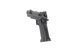 Страйкбольний пістолет Specna Arms SA-VGP23 Vapor Black and Gold 33718 фото 3
