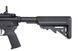 Страйкбольна штурмова гвинтівка Specna Arms Daniel Defense RIS III 10,5'' SA-P27 Prime Aster II ETU Grey 31859 фото 8