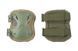 Наколенники Ultimate Tactical A-Tacs Fg 24077 фото 2