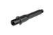Зовнішній ствол Specna Arms 14mm CCW 140mm External Barrel 35296 фото 1