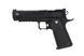 Страйкбольний пістолет Arcturus Hi-Capa Osprey 5" Performance Refined Edition Black 35482 фото 1