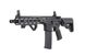 Страйкбольна штурмова гвинтівка Specna Arms Daniel Defense RIS III 10,5'' SA-P27 Prime Aster II ETU Grey 31859 фото 2