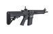 Страйкбольна снайперська гвинтівка Specna Arms SA-E36 Edge Kestrel ETU Black 32415 фото 5