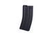 Магазин Specna Arms М4/М16 30bbs Black 13842 фото 1