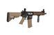 Страйкбольная штурмовая винтовка Specna Arms Daniel Defense MK18 SA-C19 CORE Carbine Replica - Chaos Bronze 17796 фото 6