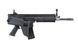 Страйкбольна штурмова гвинтівка Cybergun x FN HERSTAL SCAR-L airsoft Assault Carbine with Carrying Case Black 33281 фото 9
