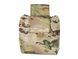 Підсумок скиду 8Fields Collapsible Dump Pouch Multicam 23880 фото 4