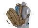 Рюкзак 8FIELDS MODULAR MEDIUM 15L Coyote 4640 фото 2