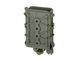 Підсумок PJ 5.56/7.62 Mag Pouch Olive 28759 фото 3