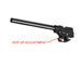 Страйкбольний пістолет SRC Colt1911 Baba Yaga GBB/CO2 Black 15721 фото 8