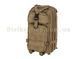 Рюкзак 8FIELDS MODULAR MEDIUM 15L Coyote 4640 фото 1