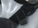 Плейт керриер 8FIELDS Low Profile Plate Carrier Olive 19082 фото 3