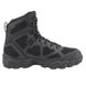 Черевики тактичні Mil-Tec Chimera High Black Size 42 26434-42 фото 2