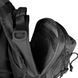 Сумка однолямочная Camo-Tec YQS 14 Black 24570 фото 8