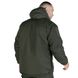 Куртка зимова Camo-Tec Patrol 2.0 Nylon Dark Olive Size M 26509-m фото 3