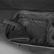 Сумка однолямочная Camo-Tec YQS 14 Black 24570 фото 6