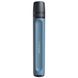 Фільтр для води LifeStraw Peak Personal Mountain Blue 28402 фото 1