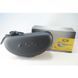 Очки ESS ICE 3LS 12943 фото 2