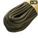 Паракорд M-TAC Powercord1000 OD Green 15m 16626 фото 2