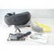 Очки ESS ICE 3LS 12943 фото 3