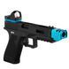 Коллиматор Novritsch Micro V2 Red Dot 29473 фото 6