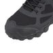 Черевики тактичні Mil-Tec Chimera High Black Size 42 26434-42 фото 4