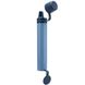 Фільтр для води LifeStraw Peak Personal Mountain Blue 28402 фото 2