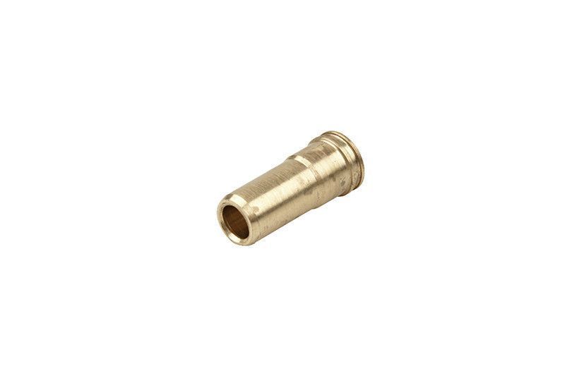 Нозл Airsoft Engineering Bore Up для AK type 10451 фото