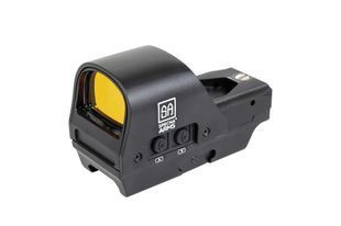 Коліматор Specna Arms CORE Apex red dot sight Black 34810 фото