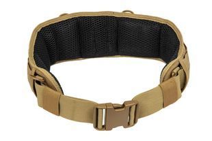 Пояс GFC Tactical Molle belt Tan 35540 фото